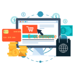 E-Commerce