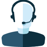 Business process outsourcing
