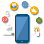 Mobile Application